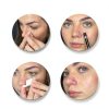 Pangyaya Nose Piercing Kit Disposable Gun-2