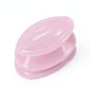 Lip Plumping Device Brrnoop PVC Silicone Mini-6