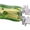 Generic Lip Plumping Device ABS Material-8