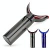 Lip Plumping Device BeautyPro ABS Silicone Design-6