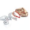 Lip Red Light Device Jitesy Portable Plumper-7