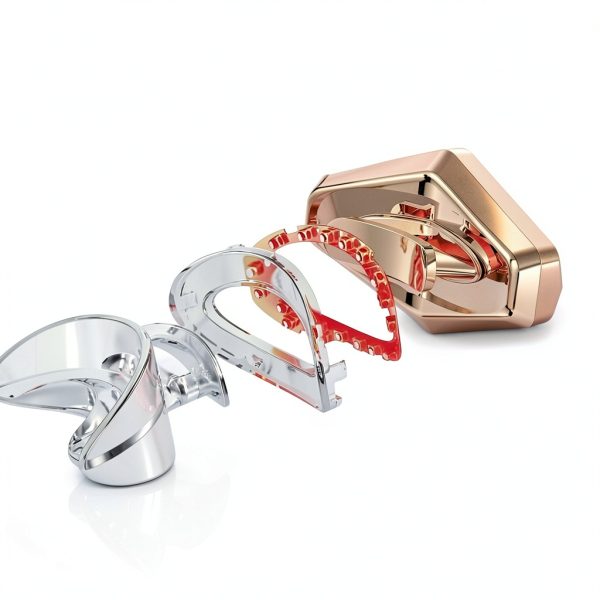 Lip Red Light Device Jitesy Portable Plumper-7