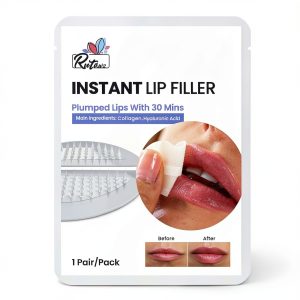 Lip Plumping Device by Pavo Beauty-0