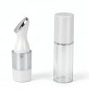 Lip Plumper NSXAYIWE ABS Portable Device-7
