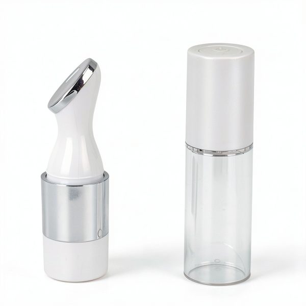 Lip Plumper NSXAYIWE ABS Portable Device-7
