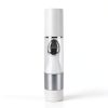 Lip Plumper NSXAYIWE ABS Portable Device-2