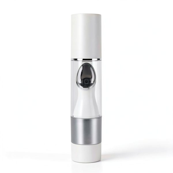 Lip Plumper NSXAYIWE ABS Portable Device-2