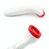 Lip Plumping Device BeautyPro Silicone Design-3