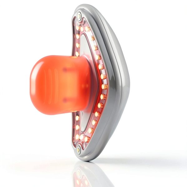 CurrentBody LED Lip Plumping Device Softening Lines-6