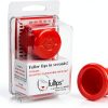 Fullips Lip Plumping Tool Self Suction Design-0