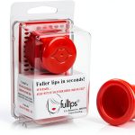 Fullips Lip Plumping Tool Self Suction Design-0
