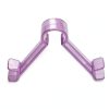 Facial Exercise Tool BROLE ABS Lip Plumper Women-6
