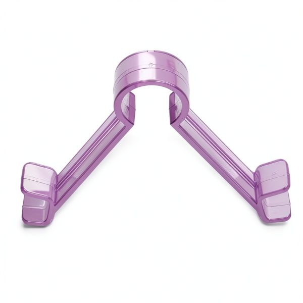 Facial Exercise Tool BROLE ABS Lip Plumper Women-6
