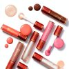 Lip Plumper Juvias Place Gloss Cooling Tingle-5