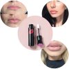 Rayberro Lip Plumper Device Beauty-5