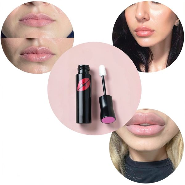 Rayberro Lip Plumper Device Beauty-5