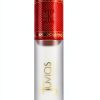 Lip Plumper Juvias Place Gloss Cooling Tingle-1