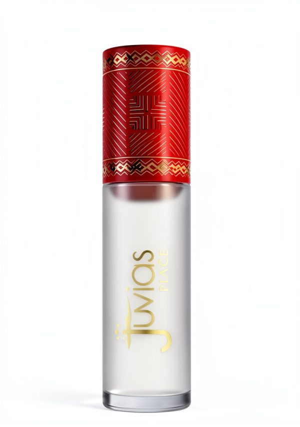 Lip Plumper Juvias Place Gloss Cooling Tingle-1