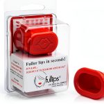 Fullips Lip Plumper Fullips Enhancer Tool-0