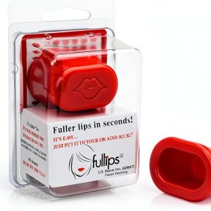 Fullips Lip Plumper Fullips Enhancer Tool-0