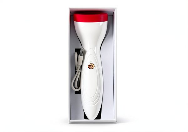 Lip Plumping Device BeautyPro Silicone Design-2