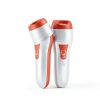 Lip Plumping Device MX Technology Orange Portable-4