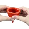 Fish Lip Plumper Generic Silicone for Fuller Lips-3