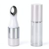 Lip Plumper NSXAYIWE ABS Portable Device-0