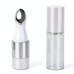 Lip Plumper NSXAYIWE ABS Portable Device-0