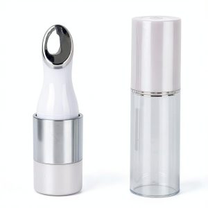 Lip Plumper NSXAYIWE ABS Portable Device-0