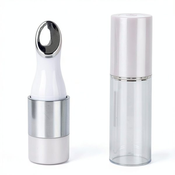 Lip Plumper NSXAYIWE ABS Portable Device-0