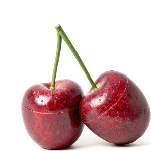 Cherry Lip Plumper Fernida Silicone Lip Enhancer-0