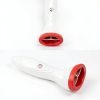 Lip Plumping Device BeautyPro Silicone Design-4