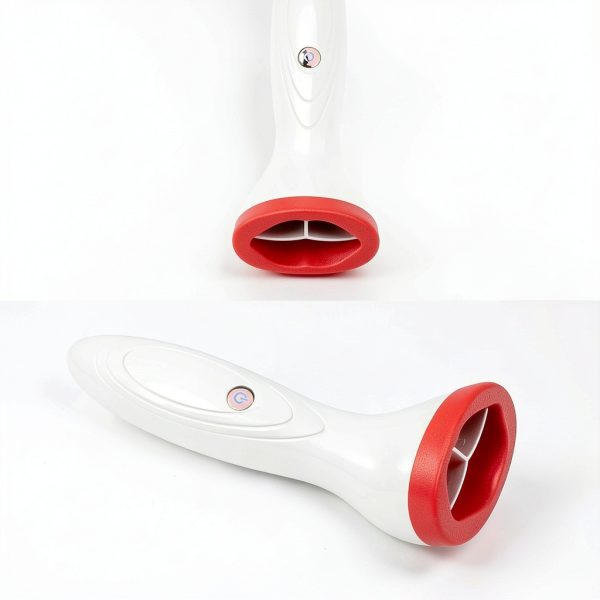 Lip Plumping Device BeautyPro Silicone Design-4
