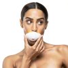 CurrentBody LED Lip Plumping Device Softening Lines-1