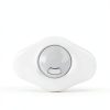 CurrentBody LED Lip Plumping Device Softening Lines-8