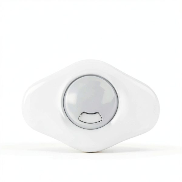 CurrentBody LED Lip Plumping Device Softening Lines-8
