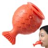 Fish Lip Plumper Generic Silicone for Fuller Lips-0