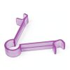 Facial Exercise Tool BROLE ABS Lip Plumper Women-1