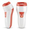 Lip Plumping Device MX Technology Orange Portable-0
