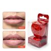 FAMULP Lip Plumper Fish Food-Grade Silicone Design Portable-5