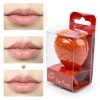 FAMULP Lip Plumper Fish Food-Grade Silicone Design Portable-6
