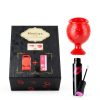 Rayberro Lip Plumper Device Beauty-3