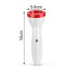 Lip Plumping Device BeautyPro Silicone Design-5