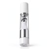 Lip Plumper NSXAYIWE ABS Portable Device-3