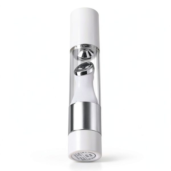 Lip Plumper NSXAYIWE ABS Portable Device-3