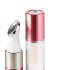 Lip Plumper Device Top Bella Vibrating Beauty Tool-4