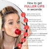 Fullips Lip Plumper Fullips Enhancer Tool-2