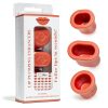 Lip Plumping Tool Fullips Plastic Suction Device-0