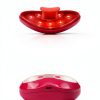 Red Light Lip Device Fernida Portable USB-4
